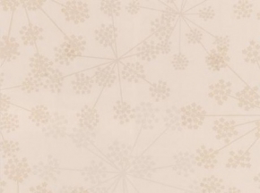 Фото Graham & Brown Spirit 50-054