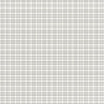 Фото Rasch Tiles & More 819540