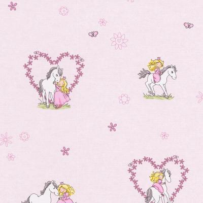 Фото Erismann Lovely 7329-06