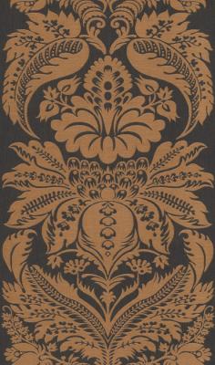 Rasch Trianon XI 515220