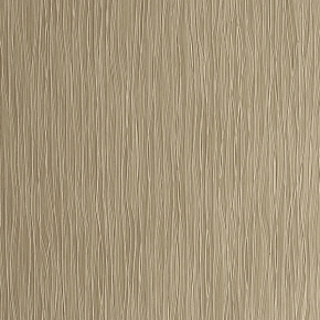 Фото BN International Moods 43460