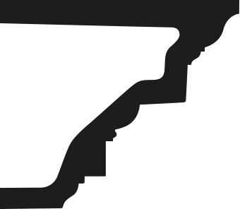 Карниз 4.32.202