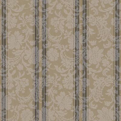 Фото Rasch Trianon 2015 512984