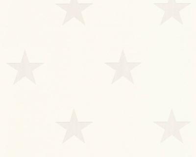 Фото A.S.Creation High Rise Michalsky Living 32521-1