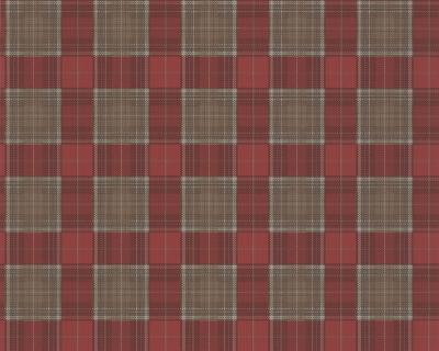 Фото A.S.Creation Long Island 869647