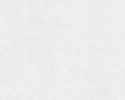 Фото A.S.Creation Styleguide Colours 16 116055