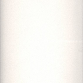 Фото Marburg Ulf Moritz Scala 74840