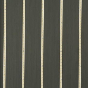 Фото BN International Diamonds are forever 46960