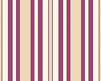 A.S.Creation Esprit 6 220127