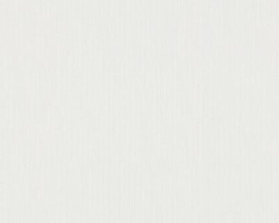 Фото A.S.Creation Black & White 4 94349-7