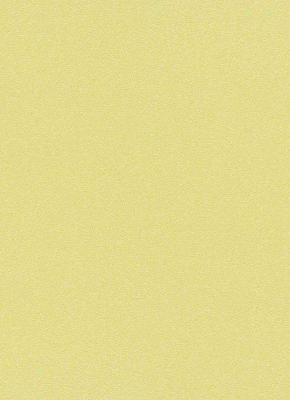 Erismann Up to date 6452-07