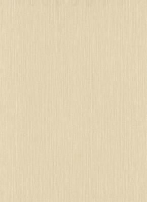 Фото Erismann Elle Decoration 2 12089-30 (10171-30)