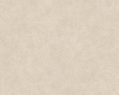 Фото A.S.Creation Elegance 3 30175-7