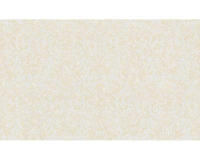 Фото A.S.Creation Summer Breeze 30738-3