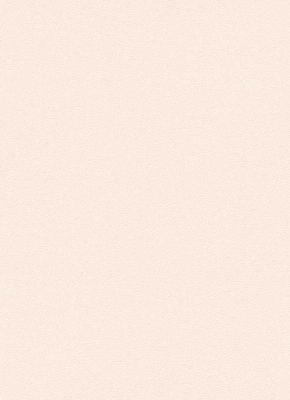 Erismann Up to date 6452-14