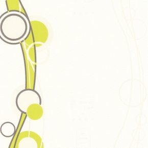 Фото Marburg Wohnsinn Sommer 2012 52141