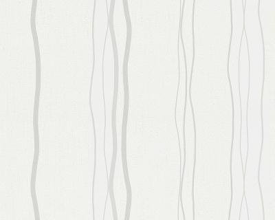 A.S.Creation OK 6 951922