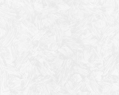 Фото A.S.Creation White & Colours 330321