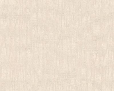 Фото A.S.Creation Saffiano 34061-2