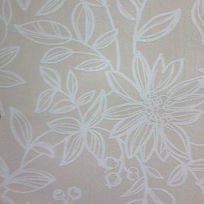 Фото Dekens Cosy Corner 182-01