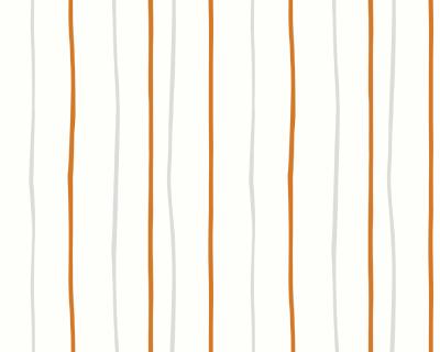 Фото A.S.Creation Schoner Wohnen 2 150813