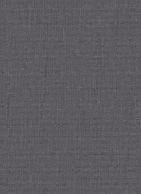 Фото Erismann Domicile 5975-47 (5249-47)