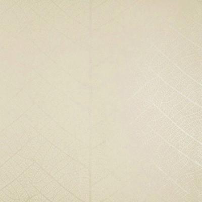 Фото Sandudd Rolleri 7 4955-5