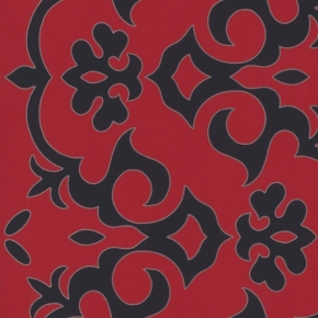 Фото Marburg Ulf Moritz Pearl 76805