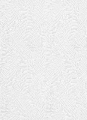 Фото Erismann RollOver 5371-01 (5371-10)