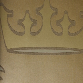 Фото Marburg Ulf Moritz Charisma 78788