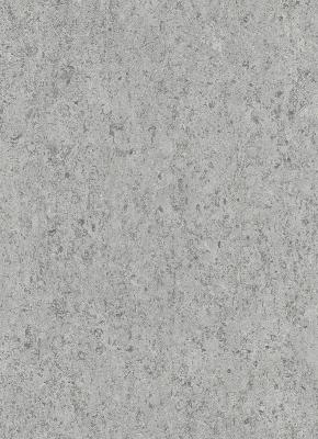 Фото Erismann Authentic 6823-15