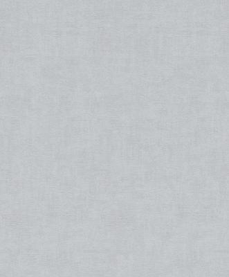 Фото Rasch Modern Art 489750