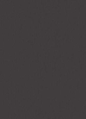 Фото Erismann Fame 6932-45