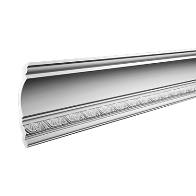 Карниз 1.50.256