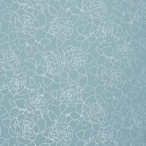 Фото BN International Brocante 45954