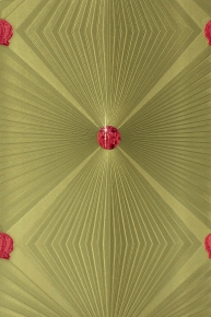 Фото Marburg Gloockler Deux 54402