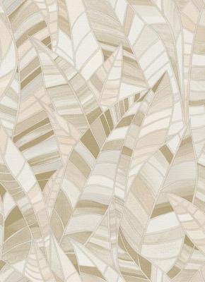 Фото Erismann Elle Decoration 4 12218-02