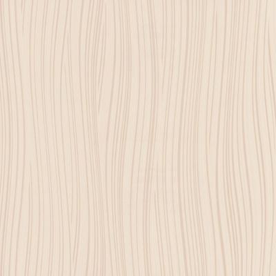 Фото Erismann One Seven Five 5806-02