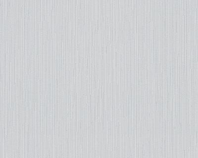 A.S.Creation Contzen 4 955263