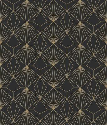 Фото Graham & Brown Kabuki 105978