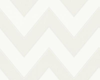 Фото A.S.Creation METROPOLIS by MICHALSKY LIVING 939434