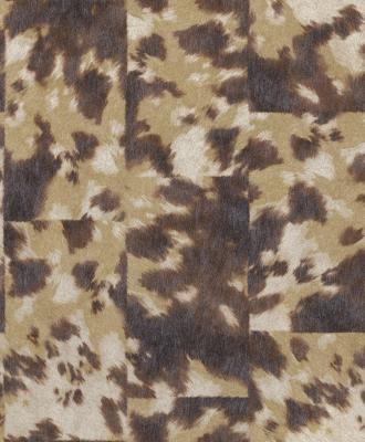 Фото Rasch Pop Skin 498233