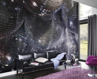 Фото Rasch b.b home passion 5 (2018) 474411