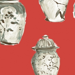 Фото BN International Porcellano BN 47080