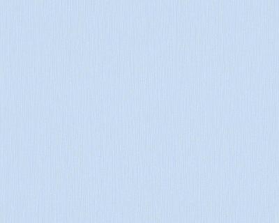 Фото A.S.Creation ESPRIT Kids 3 941162