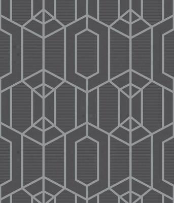 Фото Graham & Brown Kabuki 103951