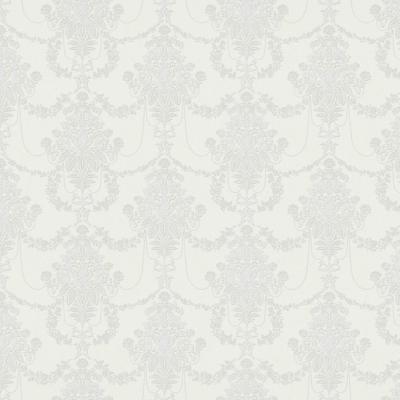 Фото Erismann Versailles 12173-31