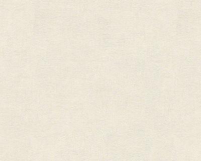 Фото A.S.Creation Daniel Hechter 4 95262-2