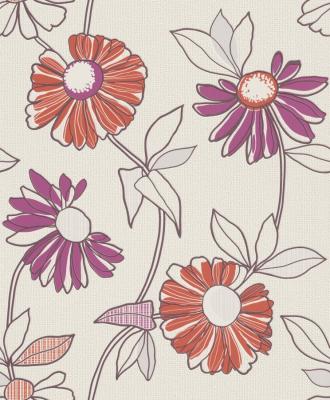 Фото Rasch Fresh Up 2015 497458