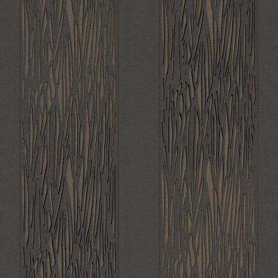 Фото Rasch Brooklyn 2 773125